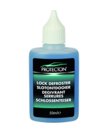 Protecton | Slotondooier | 50 ml