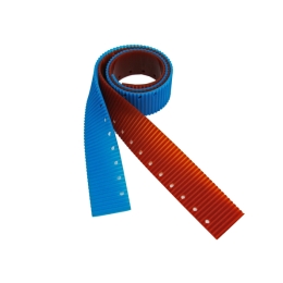 Cleanfix | Zuigrubbbers | Vet- en oliebestendig