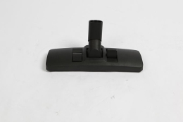 Numatic | Combizuigmond | 38mm