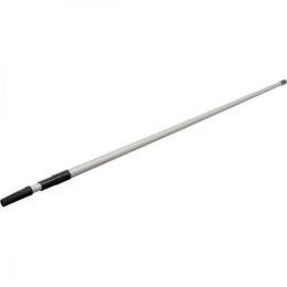 Betra | Kunstvezel Raagbol 