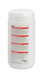 Animo ontkalkingsmiddel 1 kg