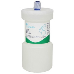 Vendor | Wash-creme foam | 530788 | Flacon 12 x 500 ml
