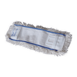 Ecolab | Rasant RTX R40 | Vlakmop | Inclusief bevestigingsstrips