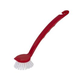 Betra | Afwasborstel | Rond model | 10 stuks