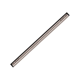 Unger | S-Rail Plus | Zacht Rubber | 35 cm