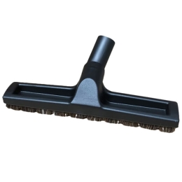 Numatic | Zuigmond Parket | 32mm 40cm