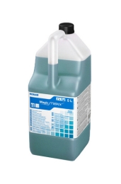 Ecolab | Maxx Magic2 | Allesreiniger | Jerrycan 2 x 5 liter