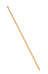 Steel | Hout FSC | 170 x 2,8 cm