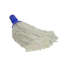 Betra | Minimop | Spaanse mop 