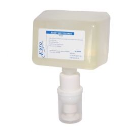 Euro Products | Toiletbrilreiniger | Navullingen 6 x 400 ml