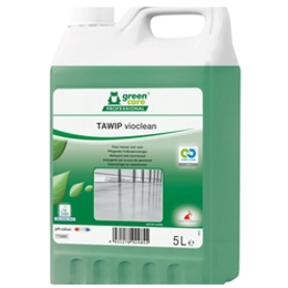 Green Care Tawip Vioclean 5 liter