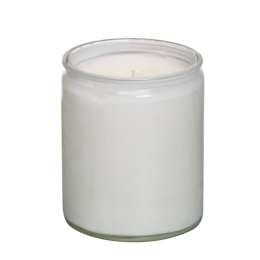 Bolsius | Starlight | Wit | 30 stuks