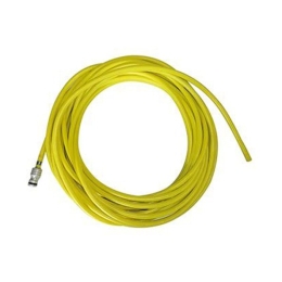 Unger | nLite | Slang | 20 meter