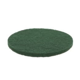 Betra | Vloerpad | Groen | 17 inch