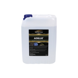 Protecton | Adblue | 5 liter