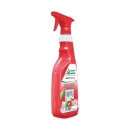 Green Care | Sanet Spray | 10 x 750 ml