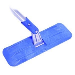 Ecolab | Rasant | Vlakmophouder Xpress Mini | 30 cm