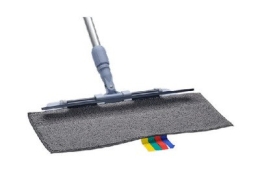 Vileda | Clickspeed Mopframe | 40 cm