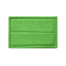 Excentr | Fiber Pad | 30-20 