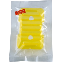 Air-O-Kit | Luchtverfrissernavulling | Lemon