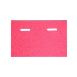 Excentr | Pink Pad | 30-20 | 5 stuks