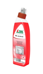 Green Care | Tana WC Ultrafresh | Fles 10 x 750 ml