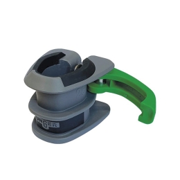 Unger | nLite |  Smartlock Klemmen Elementen 22mm | Per stuk