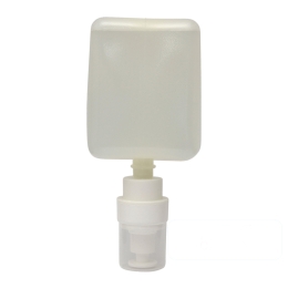 Euro Products | Foamzeep anti-Bacterieel | Flacon 6 x 1 liter