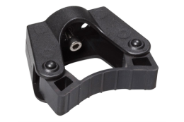 Cleanfix | Steelklem | S-10 Plus