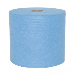 Euro Products | F-wipe | Nonwoven | Poetsdoeken op rol