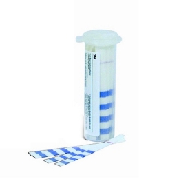 3M | Frituurvet Indicatorstrips | 20 stuks