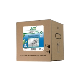 Green Care | Energy Topkliks | 10 Liter