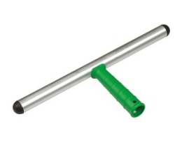 Unger | Aluminium Inwashouder | 15 cm