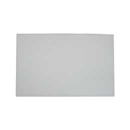 Excentr | Magic Pad | Daily | 5 stuks