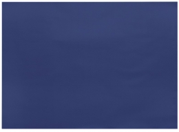 Infibra | Placemats | Donkerblauw | 30x40cm | 8x250 stuks