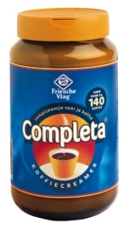 Completa | Koffiecreamer | 6 x 440 gram