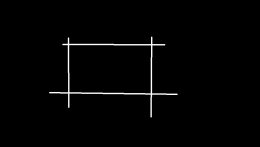 4Ustore | Test | Nieuwe shop | 3