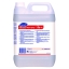 Diversey | Soft Care Des E | Handdesinfectiemiddel | Jerrycan 5 liter