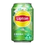 Lipton Ice Tea | Green | Blik 24 x 33 cl
