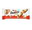 Kinder Bueno | White | 30 stuks