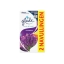 Glade | Touch&Fresh | Lavendel | Navulling | 12 x 2 x 10 ml