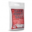 Safe Road Salt | Strooizout | 10 kg