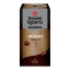 Douwe Egberts | Cafitesse Delicate Roast | 1 x 2 liter