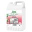Green Care | Brilliant Perfect | 5 liter