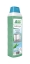 Green Care | Glas- en ruitenreiniger | Fles 10 x 1 liter