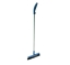 Vileda | Dustpan Borstel | Inclusief steel