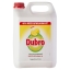 Dubro | Handafwasmiddel | Jerrycan 5 liter