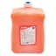 Deb | Swarfega Orange | Flacon 4 x 4 liter