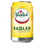 Grolsch Radler | Blik 24 x 33 cl 