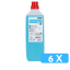 Ecolab | Brial Action Clean S | Refill | 6 x 1 liter